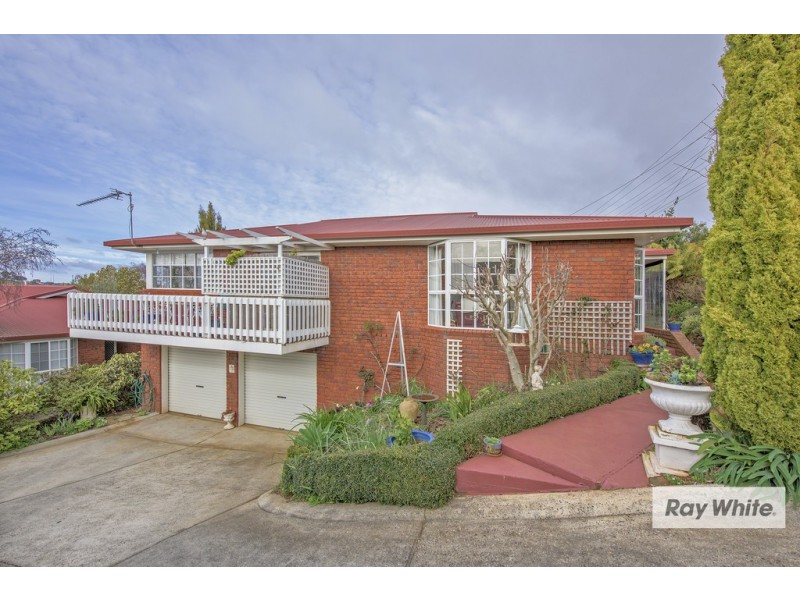 1/111 Brickport Road, Park Grove TAS 7320