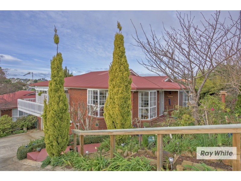 1/111 Brickport Road, Park Grove TAS 7320