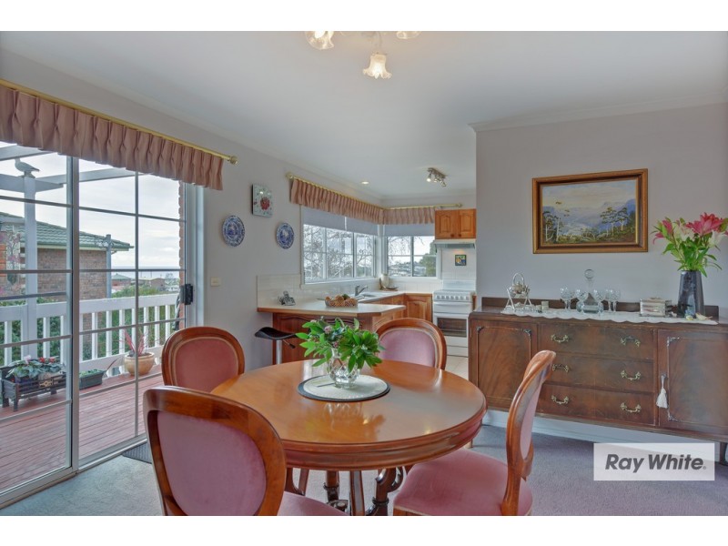 1/111 Brickport Road, Park Grove TAS 7320