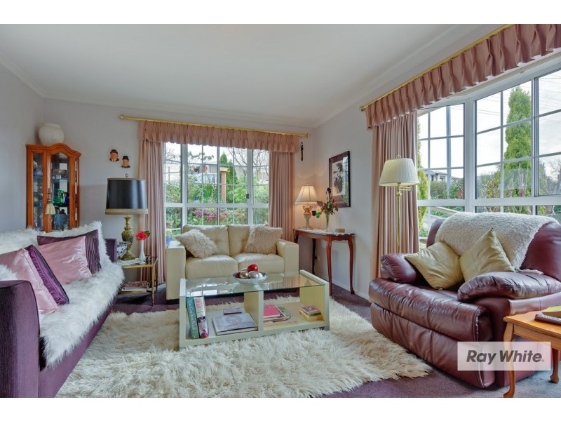 1/111 Brickport Road, Park Grove TAS 7320