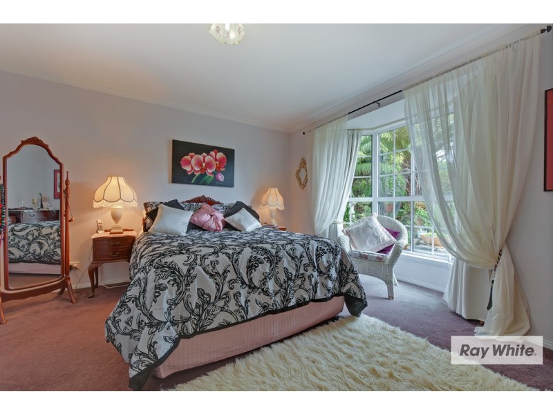 1/111 Brickport Road, Park Grove TAS 7320