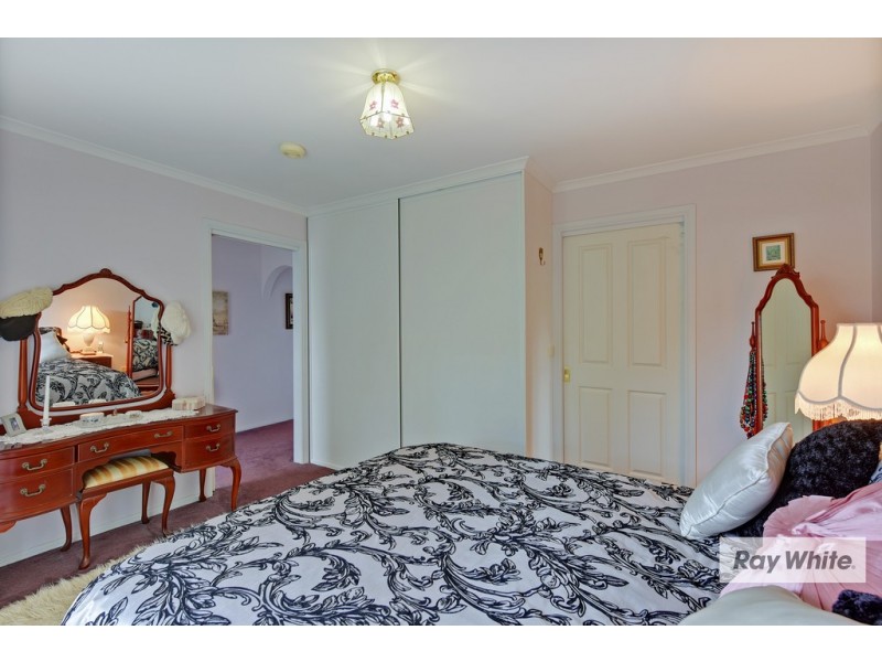 1/111 Brickport Road, Park Grove TAS 7320