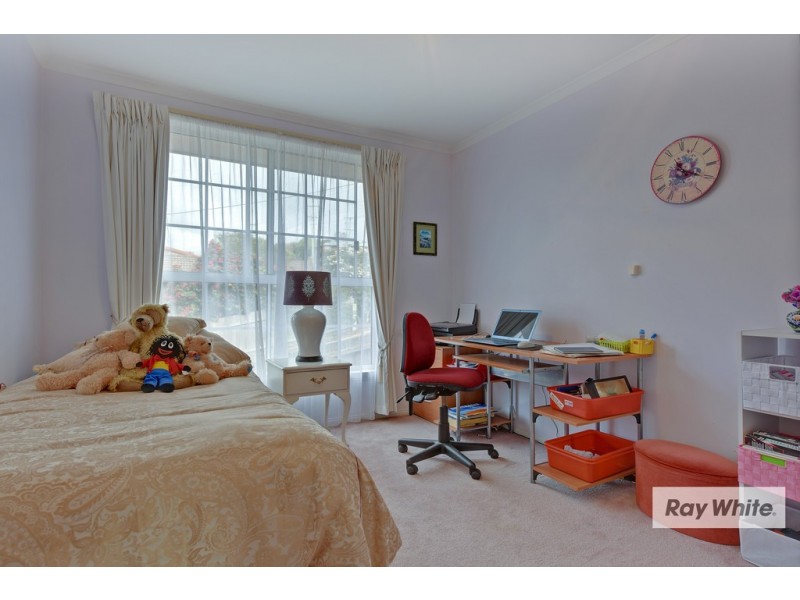 1/111 Brickport Road, Park Grove TAS 7320