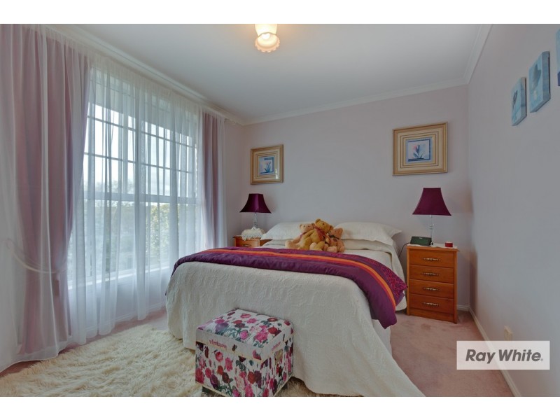 1/111 Brickport Road, Park Grove TAS 7320