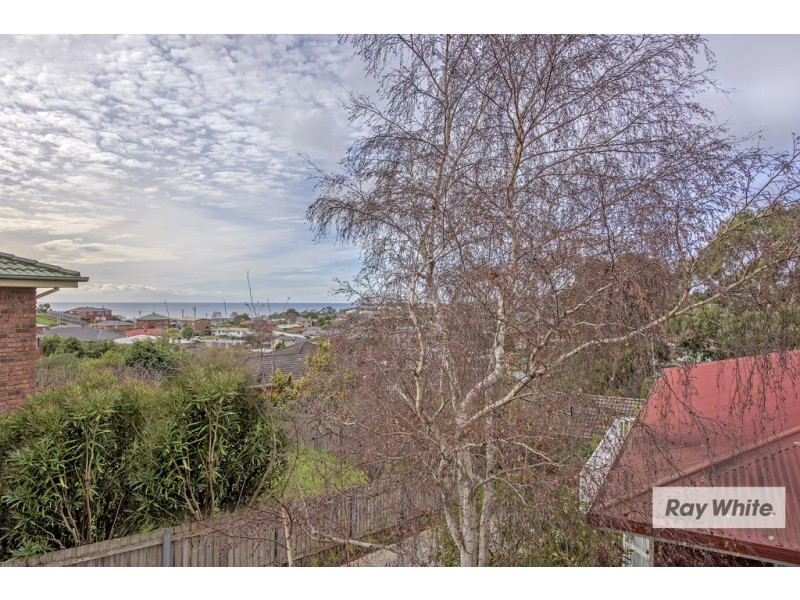 1/111 Brickport Road, Park Grove TAS 7320