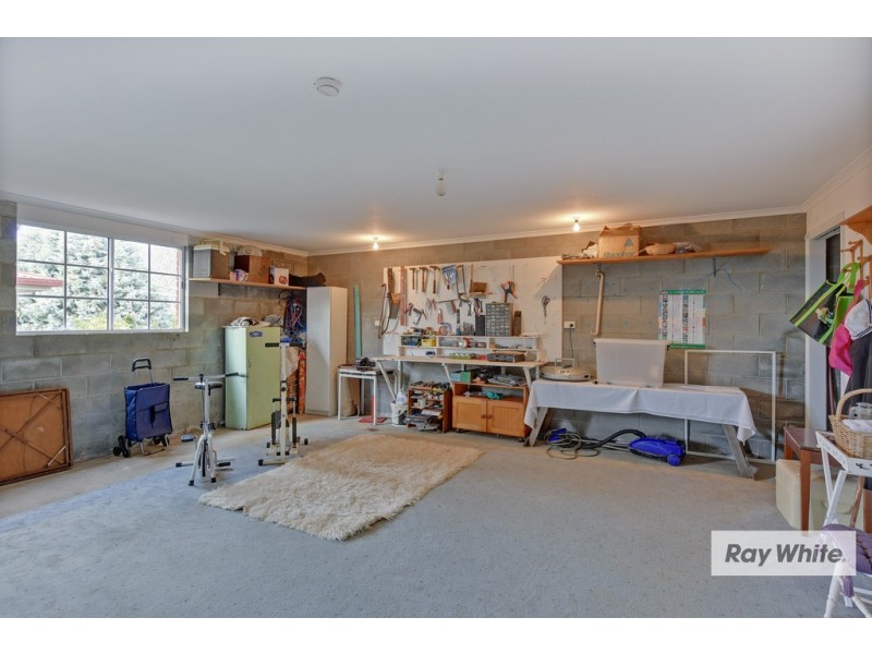 1/111 Brickport Road, Park Grove TAS 7320