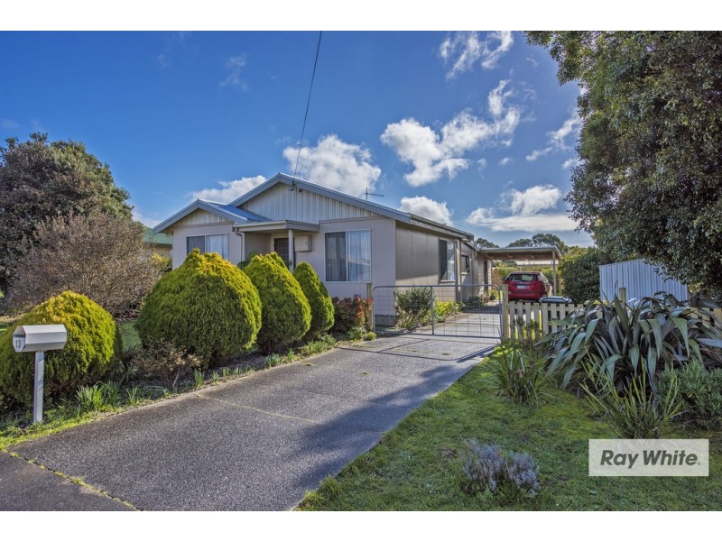 13 McArthur Street, Wynyard TAS 7325