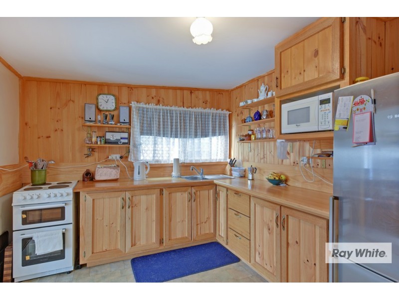 13 McArthur Street, Wynyard TAS 7325