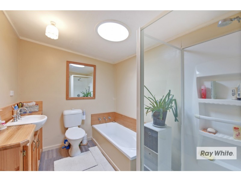 13 McArthur Street, Wynyard TAS 7325