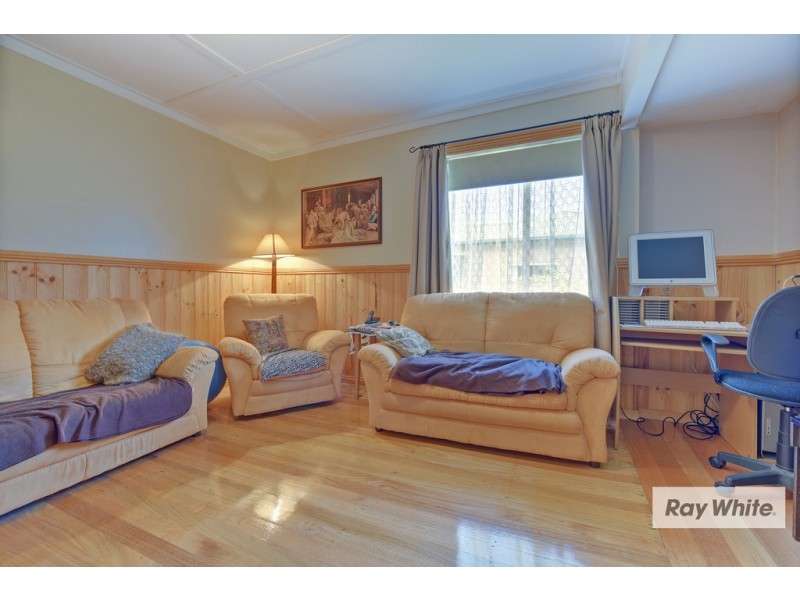 13 McArthur Street, Wynyard TAS 7325