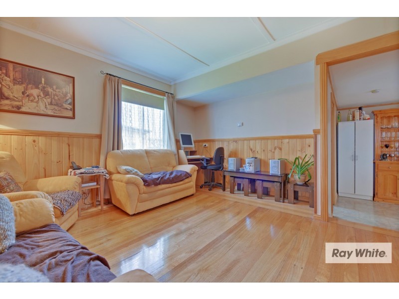 13 McArthur Street, Wynyard TAS 7325