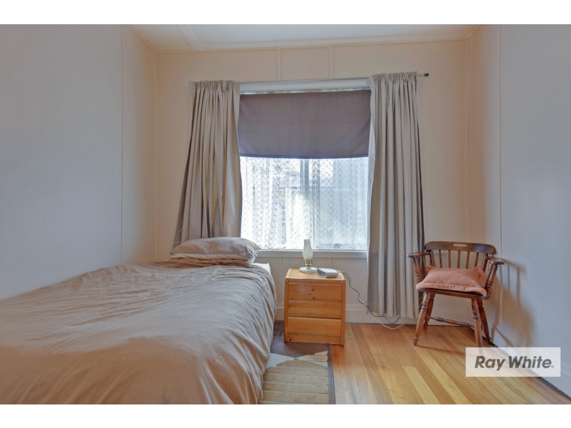 13 McArthur Street, Wynyard TAS 7325