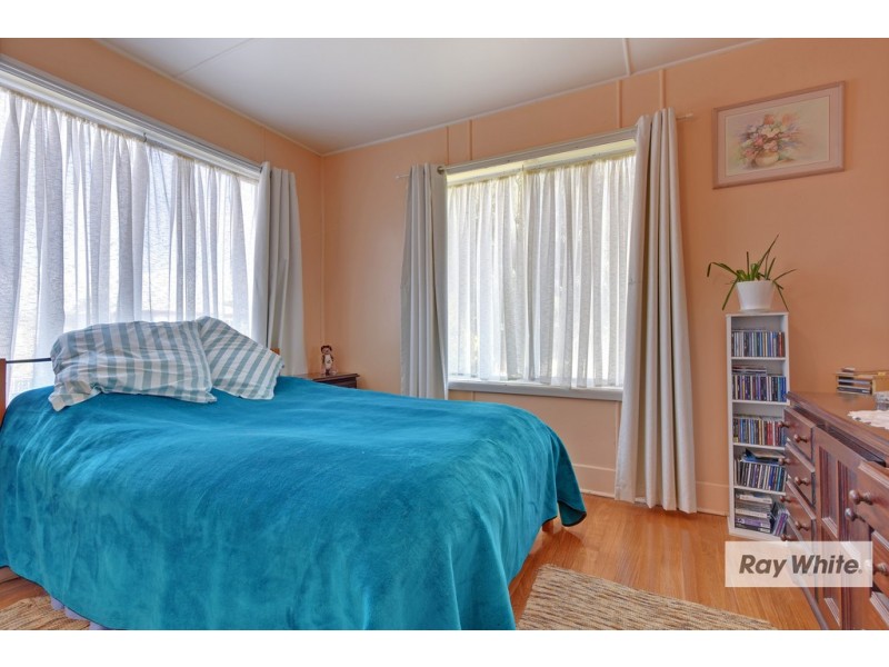 13 McArthur Street, Wynyard TAS 7325