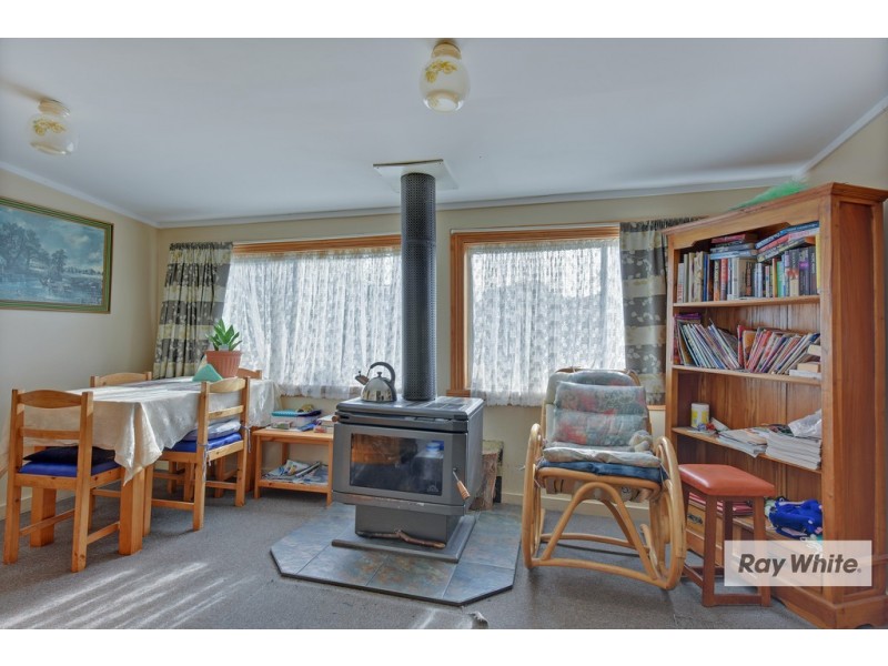 13 McArthur Street, Wynyard TAS 7325