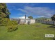 13 McArthur Street, Wynyard TAS 7325