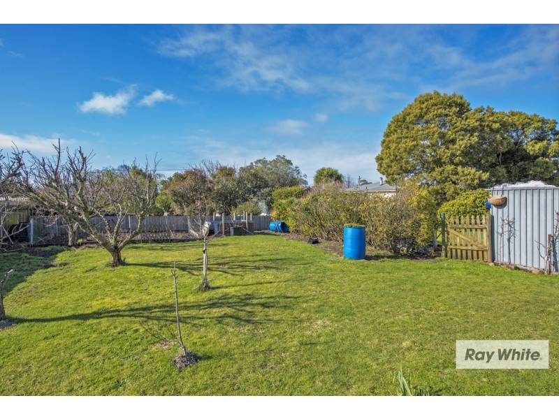 13 McArthur Street, Wynyard TAS 7325