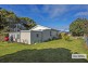 13 McArthur Street, Wynyard TAS 7325