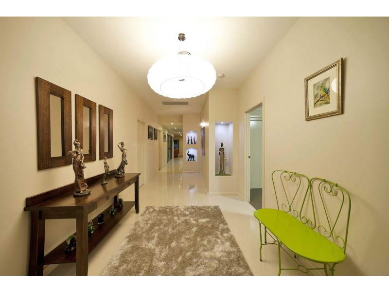 60 Katelyn Drive, Wynyard TAS 7325