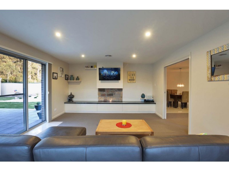 60 Katelyn Drive, Wynyard TAS 7325