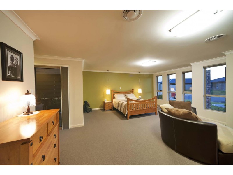 60 Katelyn Drive, Wynyard TAS 7325