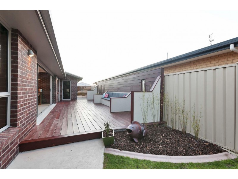 60 Katelyn Drive, Wynyard TAS 7325