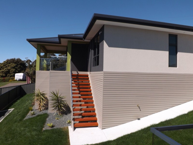 3/9 Platinum Drive, Park Grove TAS 7320