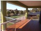 3/9 Platinum Drive, Park Grove TAS 7320