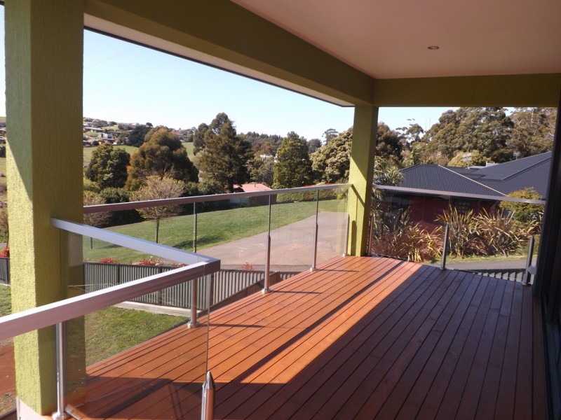 3/9 Platinum Drive, Park Grove TAS 7320