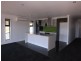 3/9 Platinum Drive, Park Grove TAS 7320