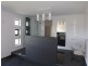 3/9 Platinum Drive, Park Grove TAS 7320