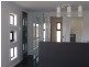 3/9 Platinum Drive, Park Grove TAS 7320