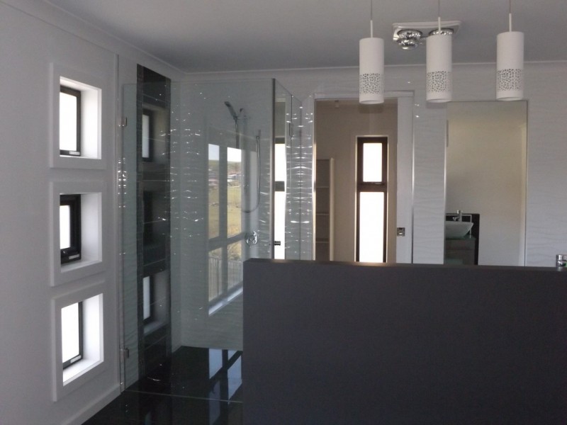 3/9 Platinum Drive, Park Grove TAS 7320