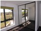 3/9 Platinum Drive, Park Grove TAS 7320