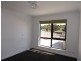 3/9 Platinum Drive, Park Grove TAS 7320