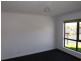 3/9 Platinum Drive, Park Grove TAS 7320