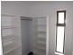 3/9 Platinum Drive, Park Grove TAS 7320