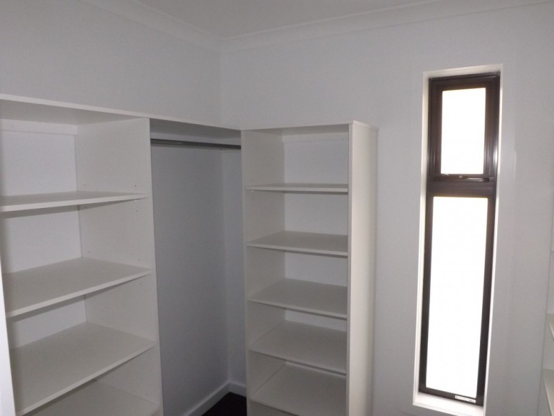3/9 Platinum Drive, Park Grove TAS 7320