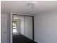 3/9 Platinum Drive, Park Grove TAS 7320