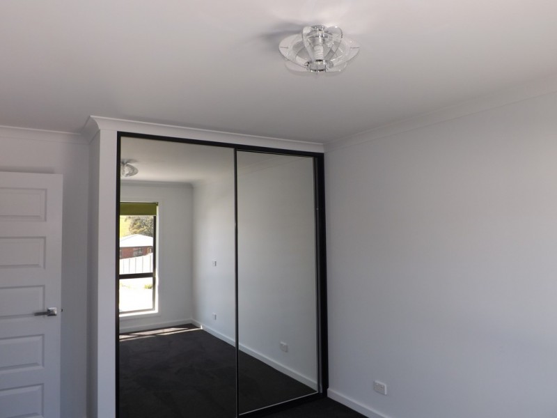 3/9 Platinum Drive, Park Grove TAS 7320