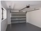 3/9 Platinum Drive, Park Grove TAS 7320