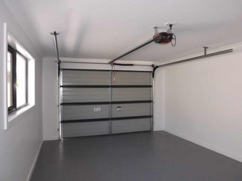 3/9 Platinum Drive, Park Grove TAS 7320