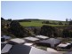 3/9 Platinum Drive, Park Grove TAS 7320