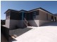 2/9 Platinum Drive, Park Grove TAS 7320