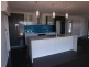 2/9 Platinum Drive, Park Grove TAS 7320