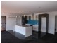 2/9 Platinum Drive, Park Grove TAS 7320