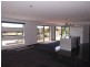 2/9 Platinum Drive, Park Grove TAS 7320