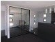 2/9 Platinum Drive, Park Grove TAS 7320