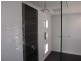 2/9 Platinum Drive, Park Grove TAS 7320