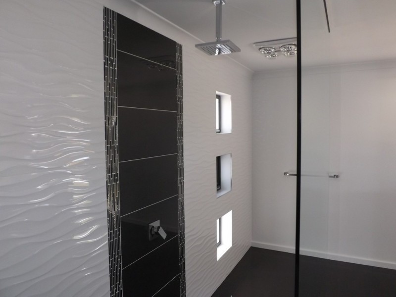 2/9 Platinum Drive, Park Grove TAS 7320