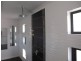 2/9 Platinum Drive, Park Grove TAS 7320